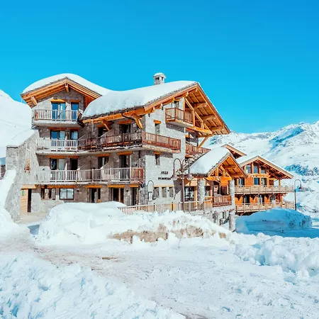 L'aigle Du Montana By Les Etincelles 4*
